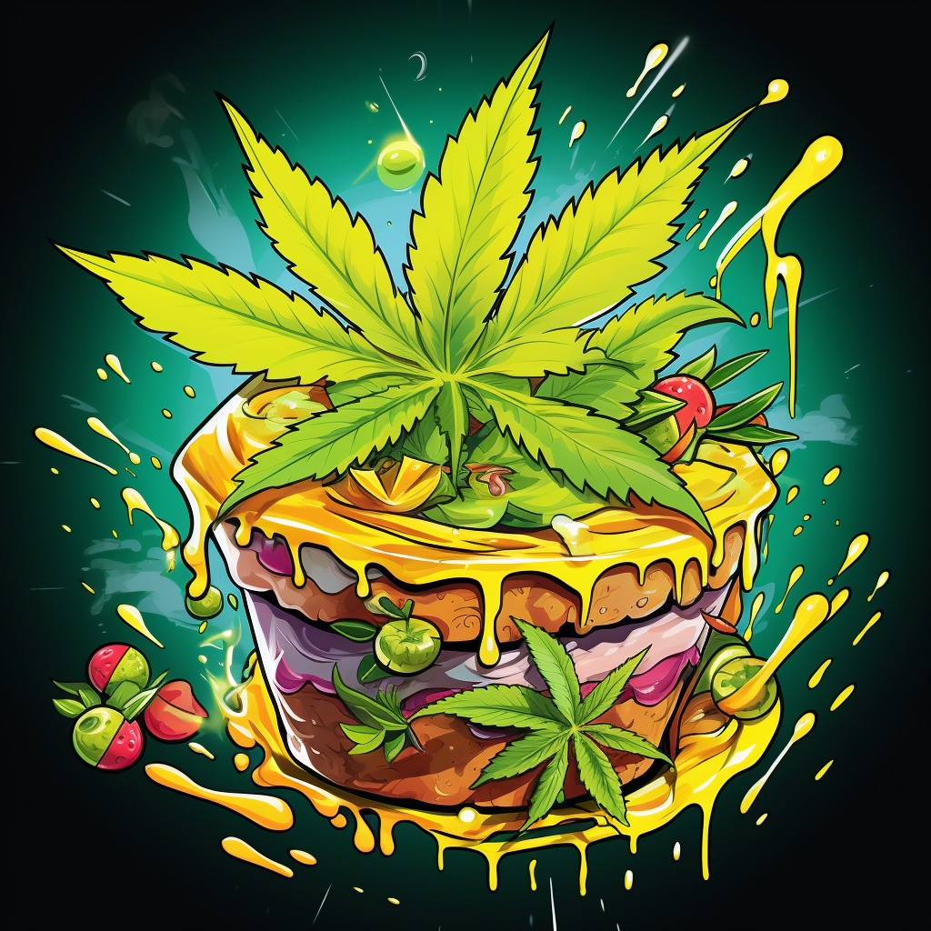 Décarboxylation du CBD : Le Guide Scientifique