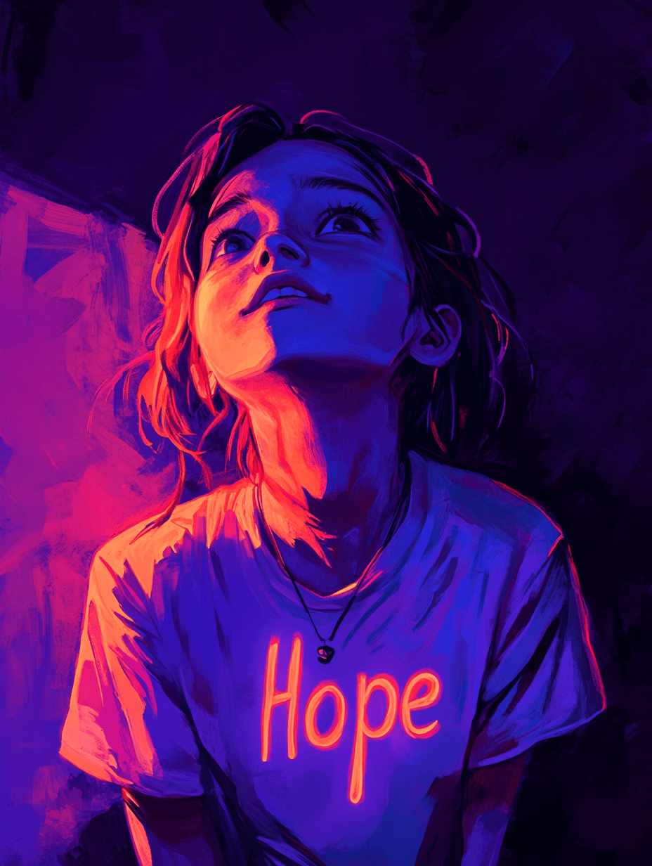 Du CBD pour aider les autistes ?