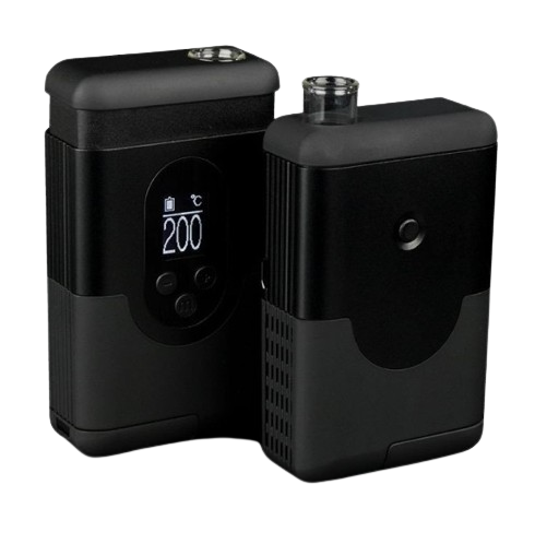 VAPORISATEUR ARIZER ARGO