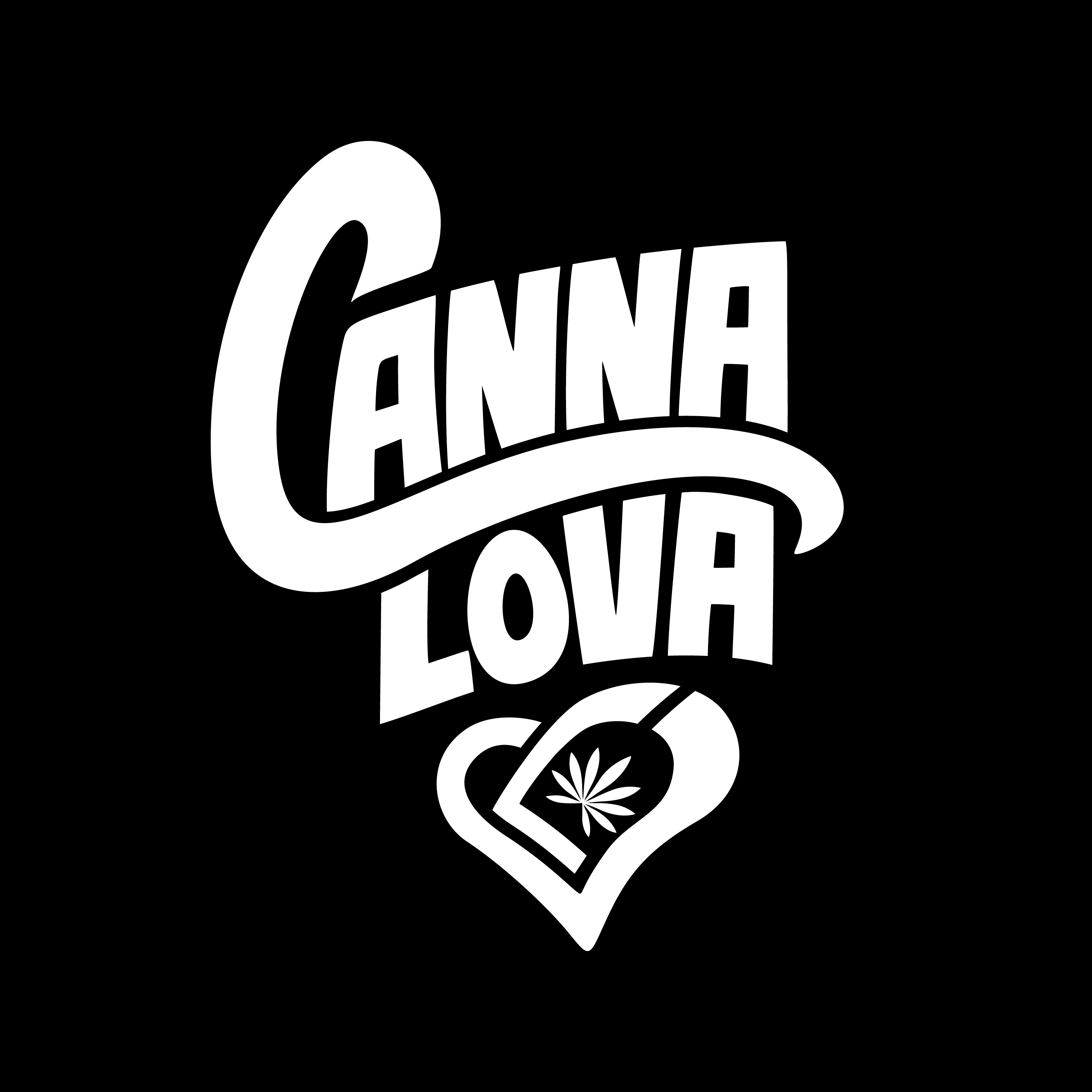 Canna Lova - Fleurs & Rsines CBD Premium & Naturel | CBD Shop Canna Lova - Fleurs & Rsines CBD Premium & Naturel | CBD Shop