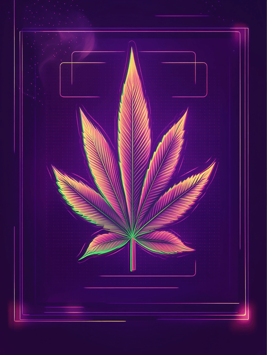 Sativa vs Indica : Le Guide Ultime pour (Vraiment) Comprendre les Différences