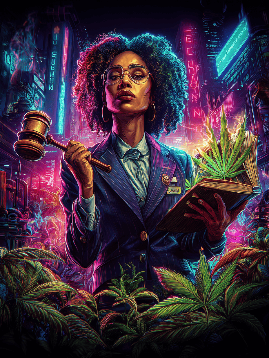 Le CBD en France : Le Guide Complet du Marché