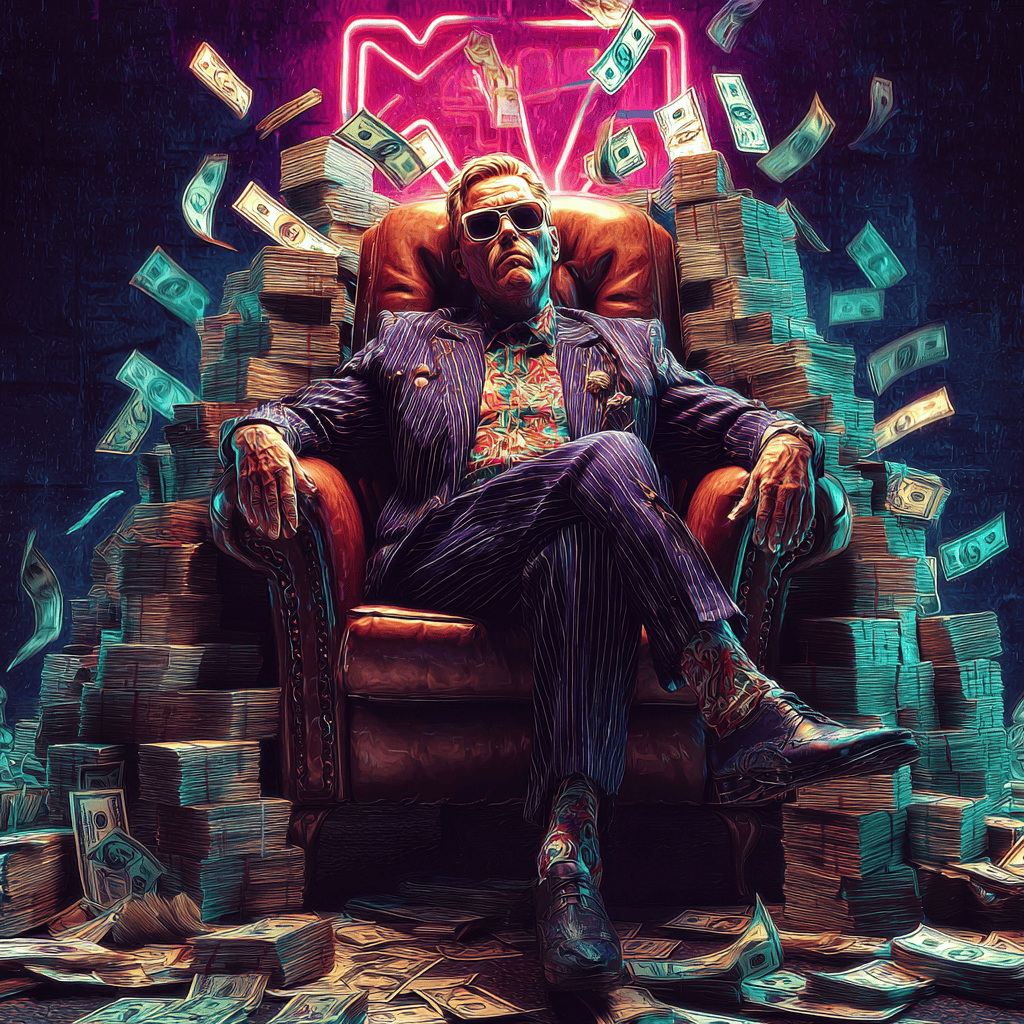 Le Vrai Prix du CBD : Pourquoi Canna Lova Refuse le Low-Cost et les Marges Excessives