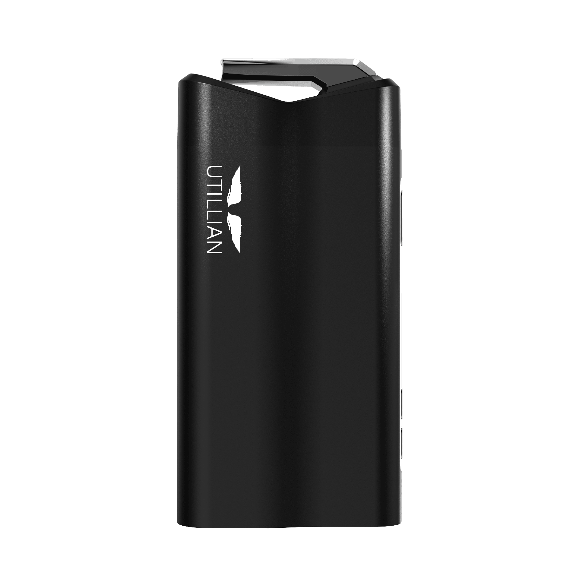 Vaporisateur Utillian 850 – Hybride fleurs, résine & wax
