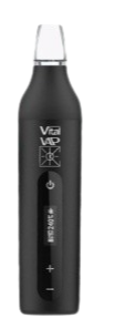 VAPORISATEUR Vital V.A.P. Katalyzer Canna Lova VAPORISATEUR Vital V.A.P. Katalyzer Canna Lova